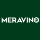 meravino.de - Silkes Weinkeller GmbH